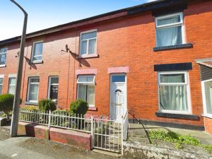 Photo 11- click for photo gallery